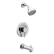 Align Posi-Temp(R) Eco-Performance Tub/Shower