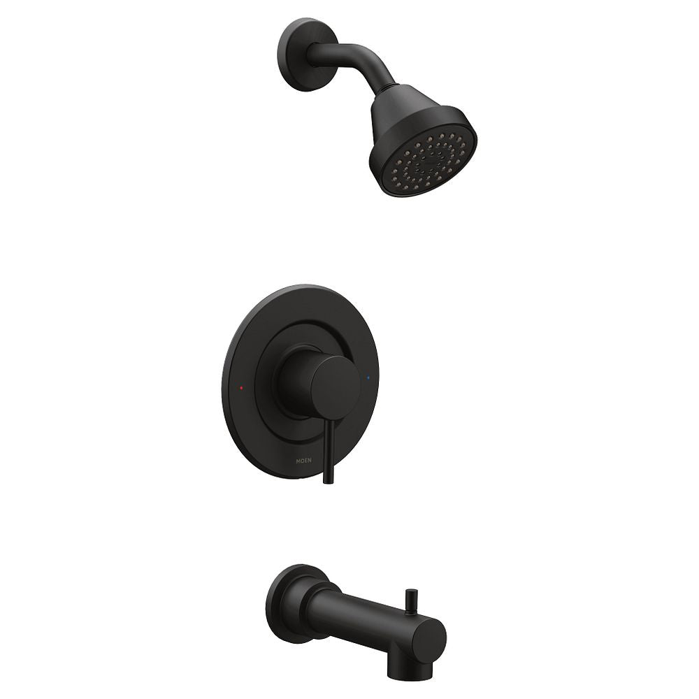 Align Posi-Temp(R) Tub/Shower