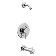 Align Posi-Temp(R) Tub/Shower