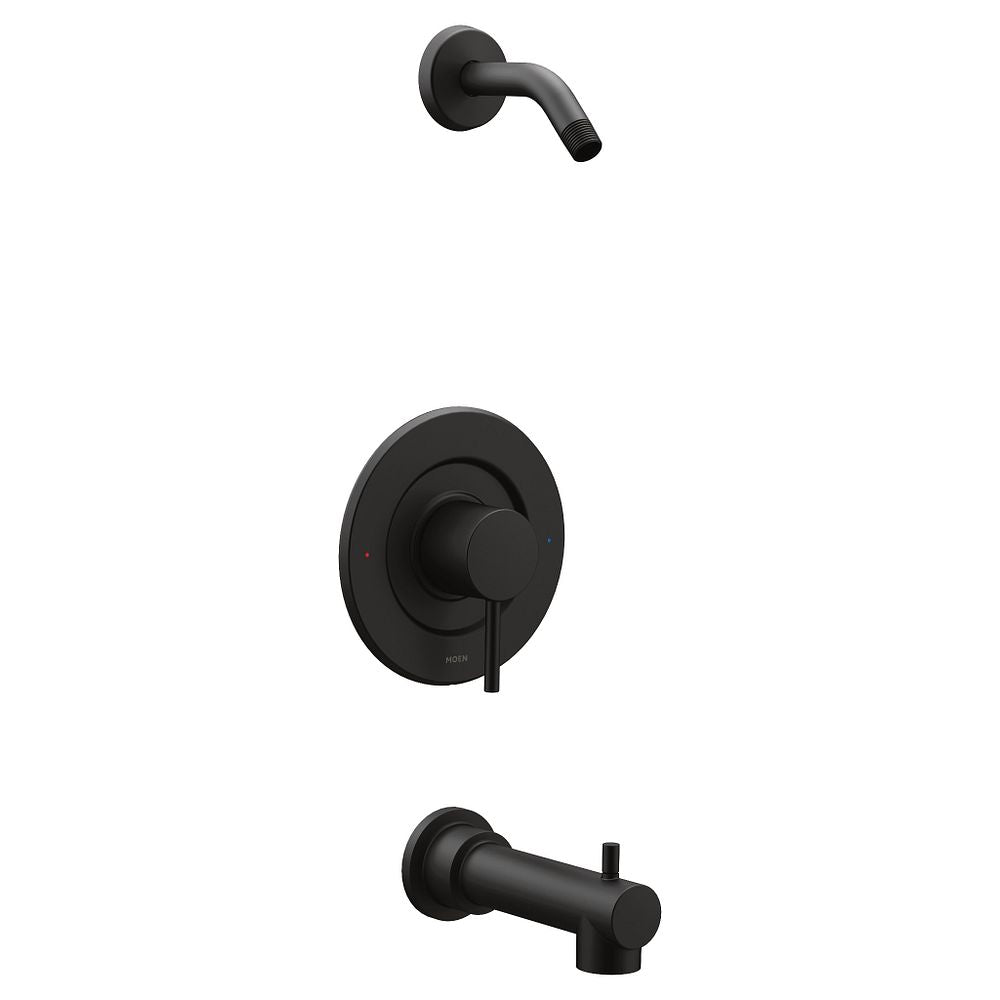 Align Posi-Temp(R) Tub/Shower