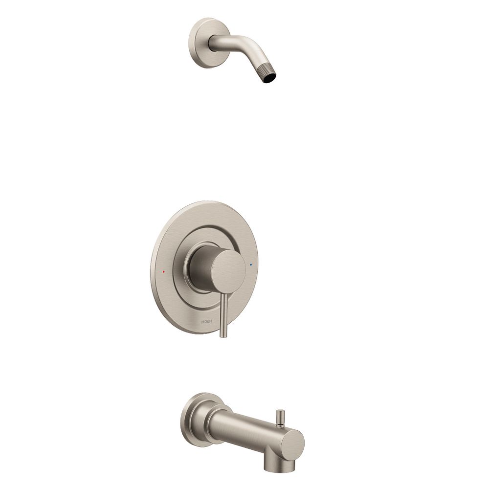 Align Posi-Temp(R) Tub/Shower
