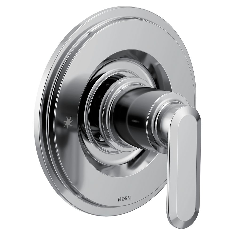 Greenfield Posi-Temp(R) tub/shower valve only