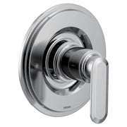 Greenfield Posi-Temp(R) tub/shower valve only