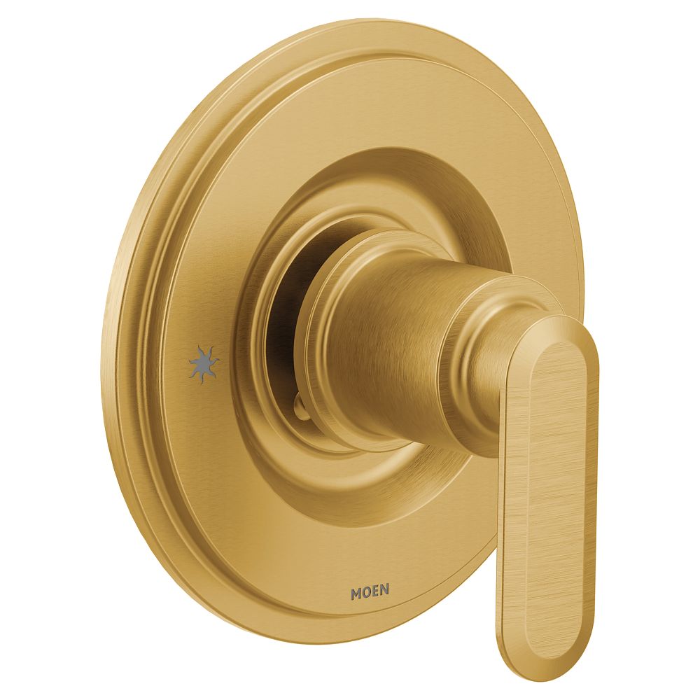 Greenfield Posi-Temp(R) tub/shower valve only