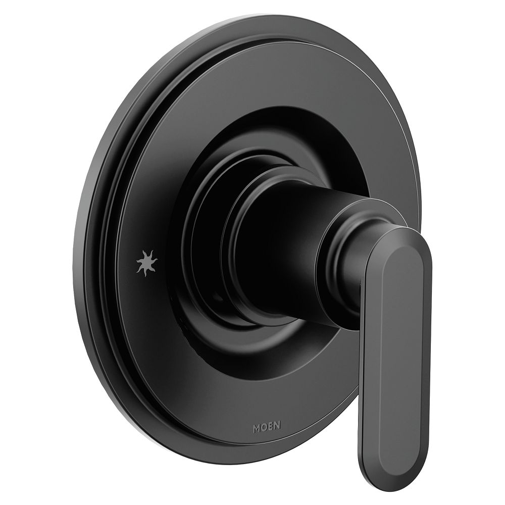 Greenfield Posi-Temp(R) tub/shower valve only