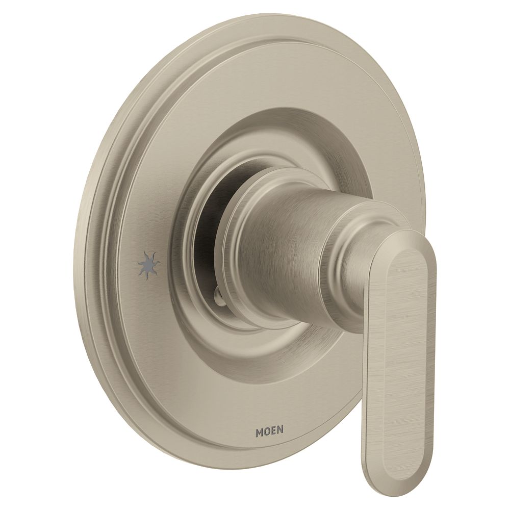 Greenfield Posi-Temp(R) tub/shower valve only