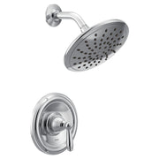 Brantford Posi-Temp(R) Eco-Performance Shower