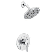 Cia Posi-Temp(R) shower only
