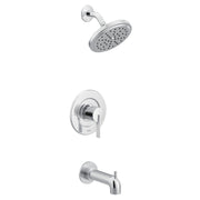 Cia Posi-Temp(R) tub/shower