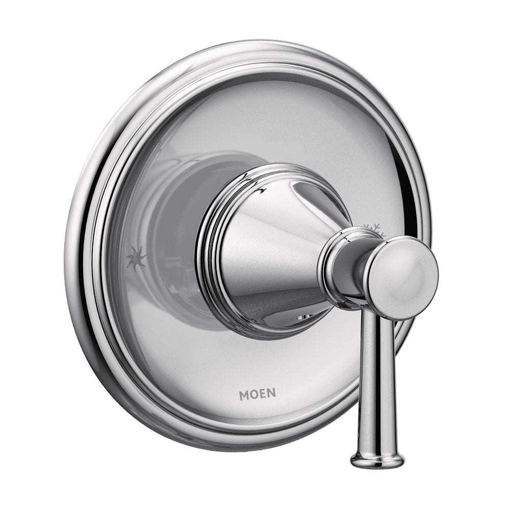 Belfield Posi-Temp(R) Valve Trim