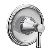 Belfield Posi-Temp(R) Valve Trim