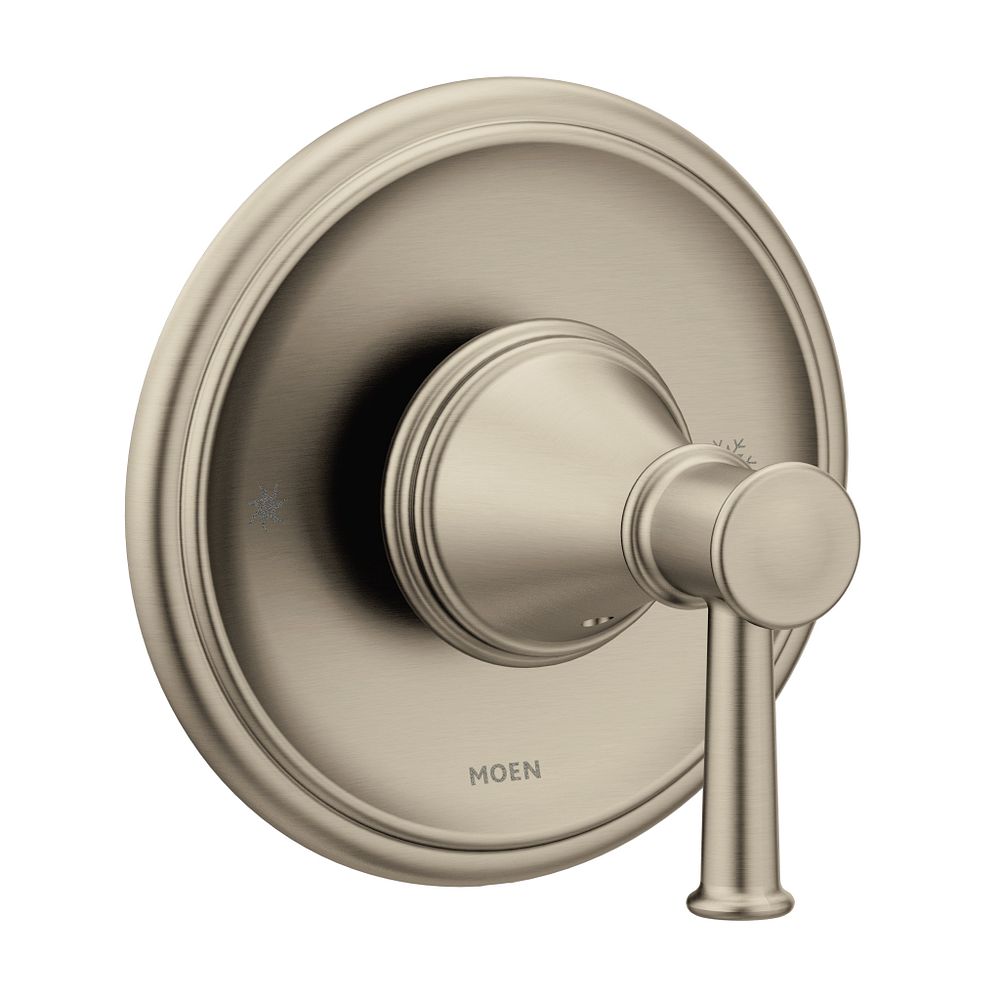 Belfield Posi-Temp(R) Valve Trim