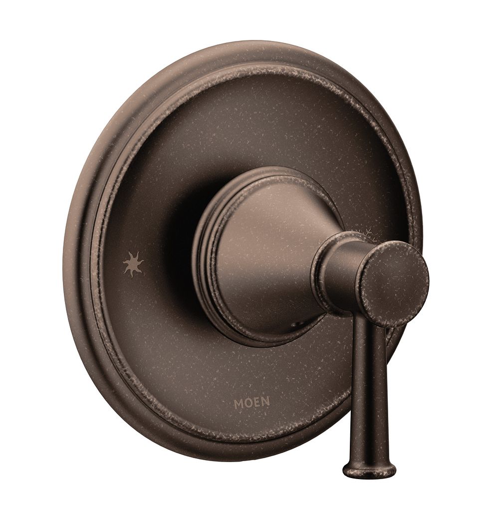 Belfield Posi-Temp(R) Valve Trim