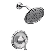 Belfield Posi-Temp(R) Shower only