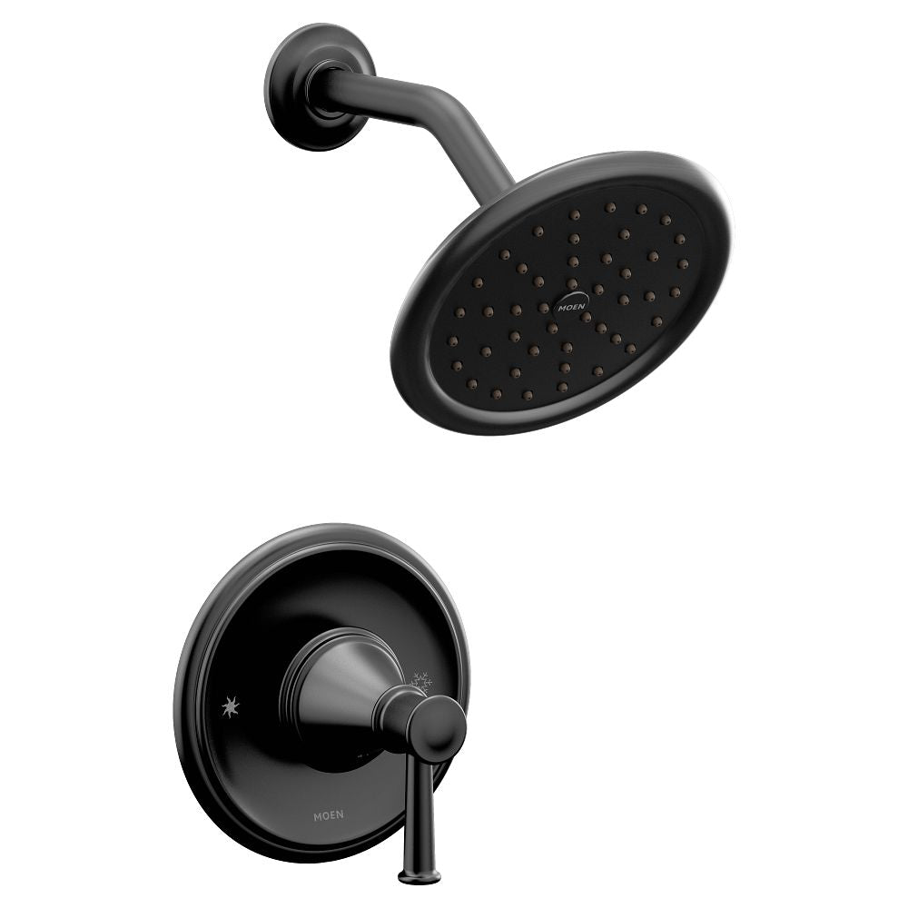 Belfield Posi-Temp(R) Shower only