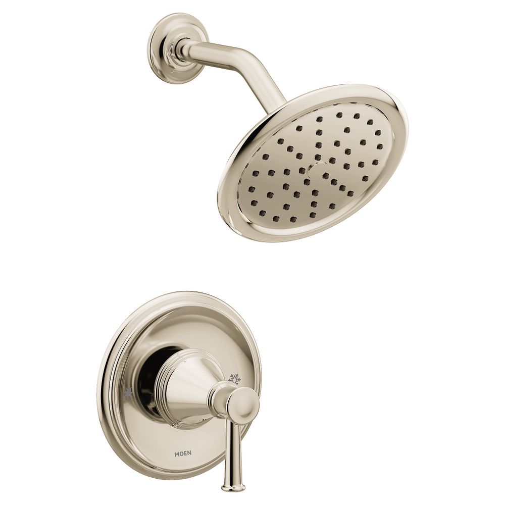 Belfield Posi-Temp(R) Shower only