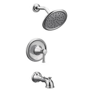 Belfield Posi-Temp(R) Eco-Performance Tub/Shower