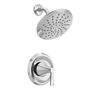 Moen T2342EP Jase Chrome Posi-Temp(R) shower only