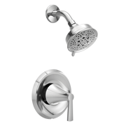 Moen T2412EP Jase Chrome Posi-Temp(R) shower only