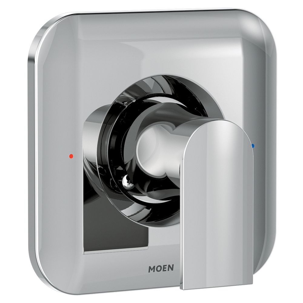Genta LX Posi-Temp(R) Valve Trim