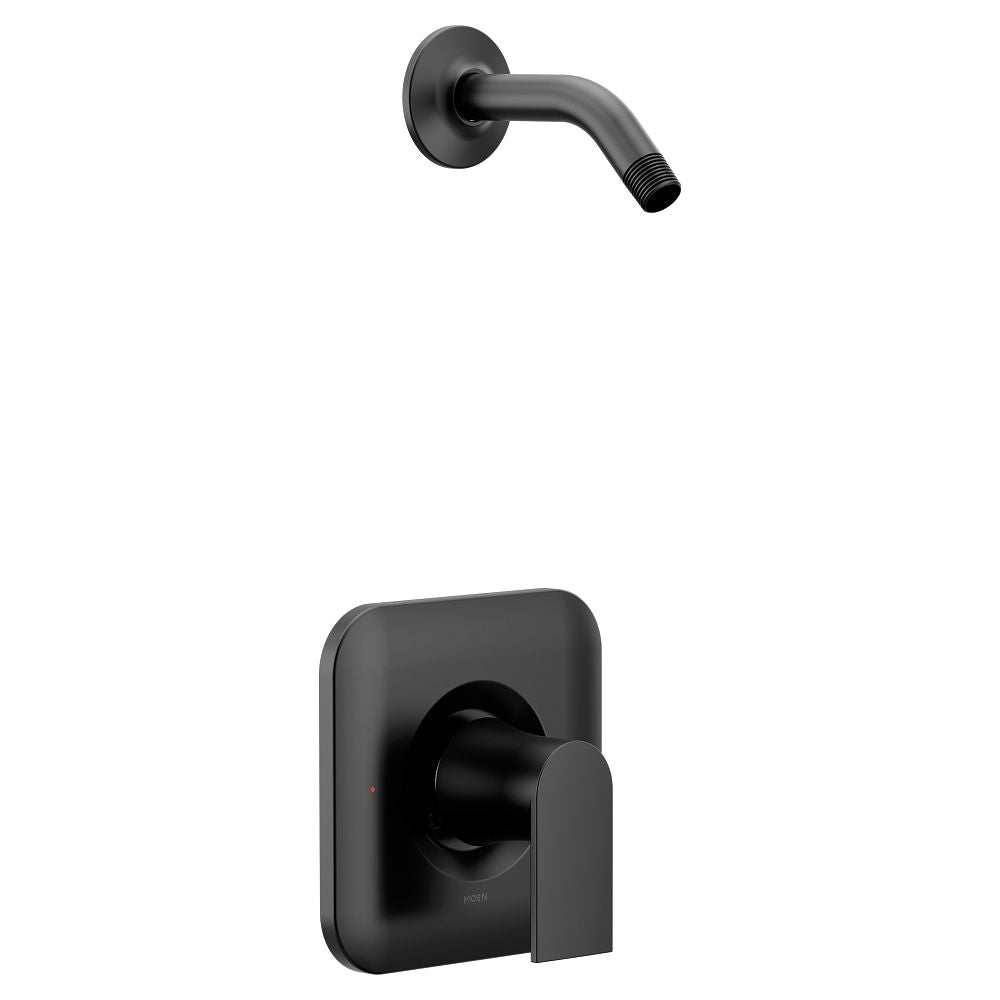 Genta LX Posi-Temp(R) Shower Only