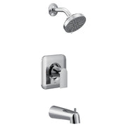 Genta LX Posi-Temp(R) Tub/Shower