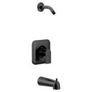 Genta LX Posi-Temp(R) Tub/Shower