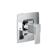 Moen T2571 Iver Posi-Temp(R) connection