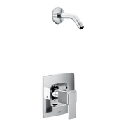 Moen T2572NH Iver Chrome Posi-Temp(R) shower only