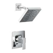 Moen T2672EP Iver Chrome Posi-Temp(R) shower only