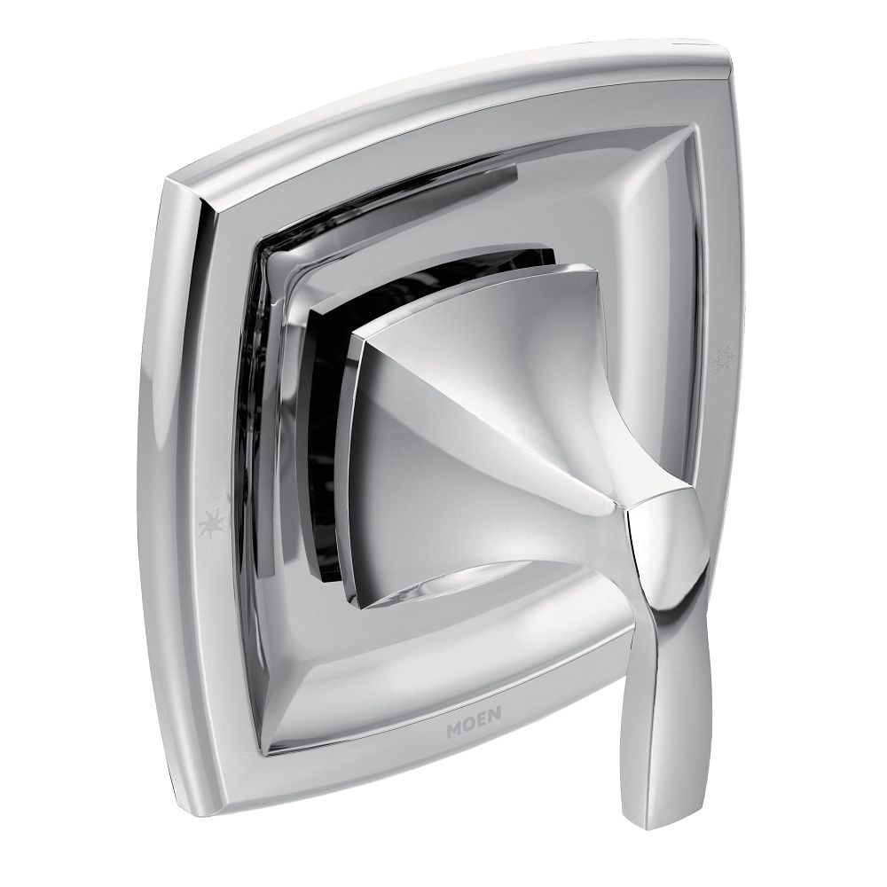 Voss Posi-Temp(R) Valve Trim