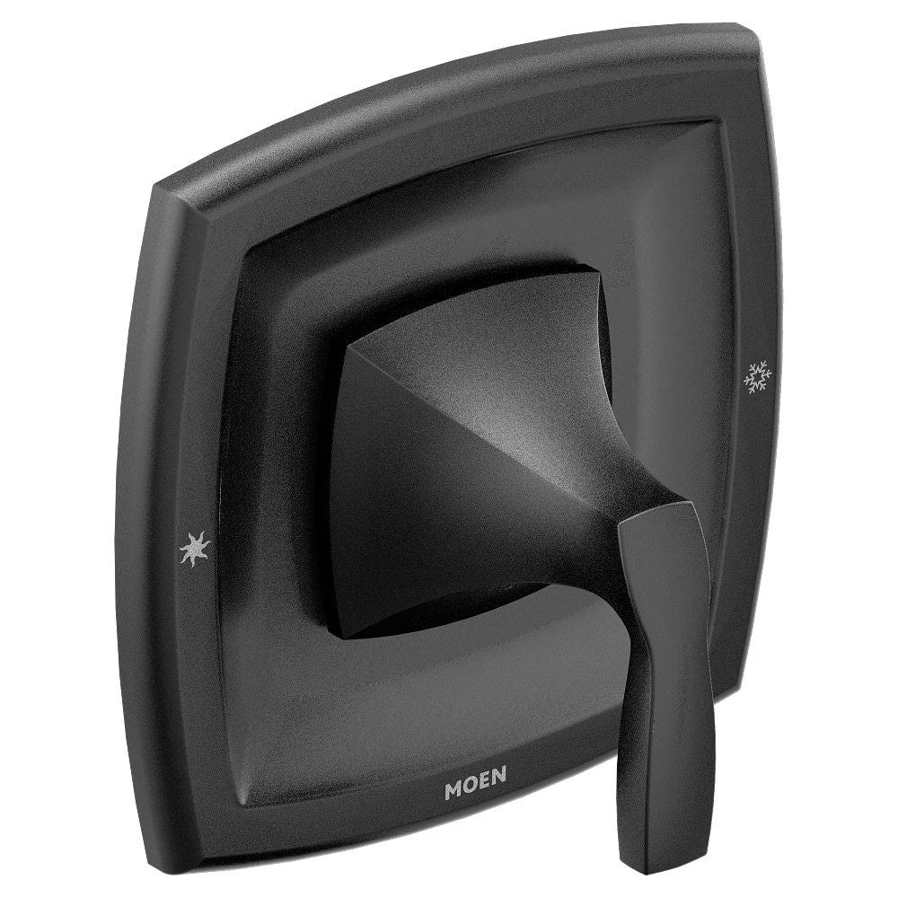 Voss Posi-Temp(R) Valve Trim