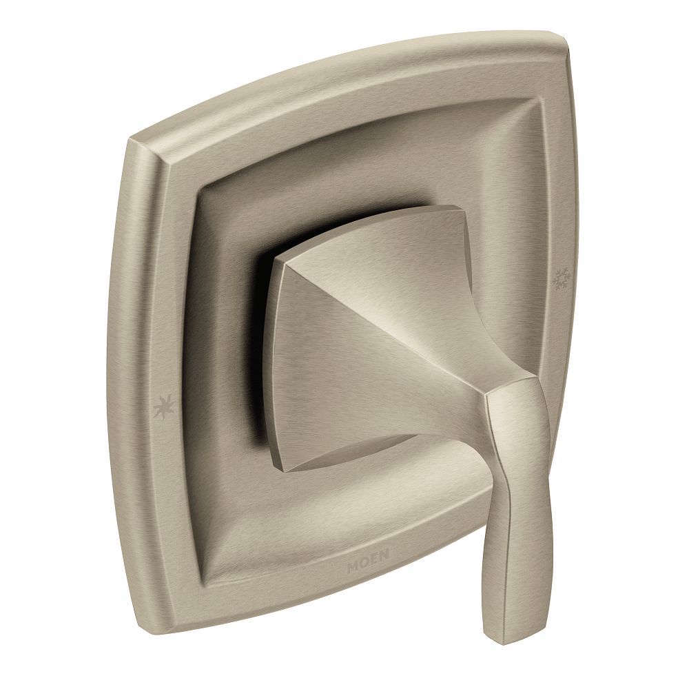 Voss Posi-Temp(R) Valve Trim