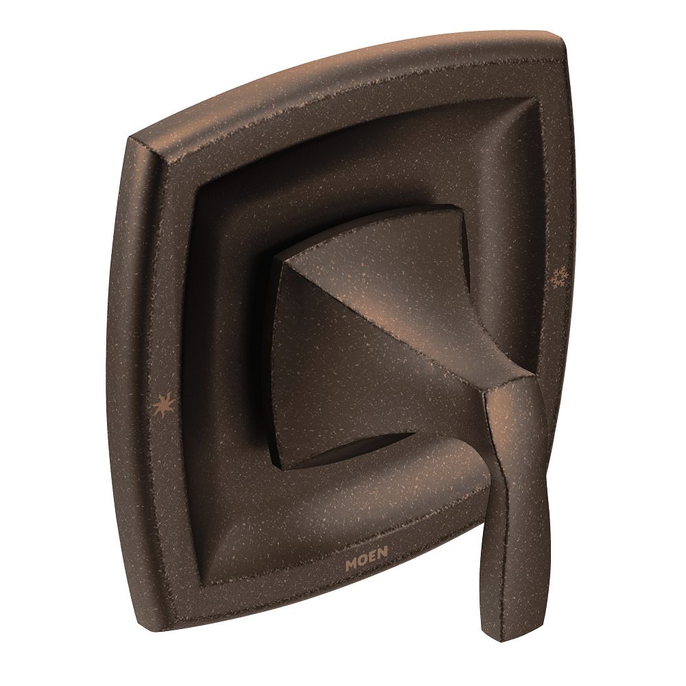 Voss Posi-Temp(R) Valve Trim