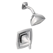 Voss Posi-Temp(R) Shower only