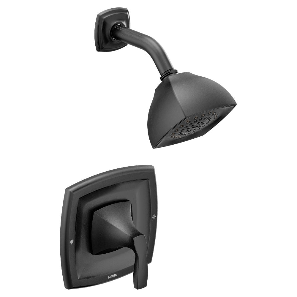 Voss Posi-Temp(R) Eco-Performance Shower
