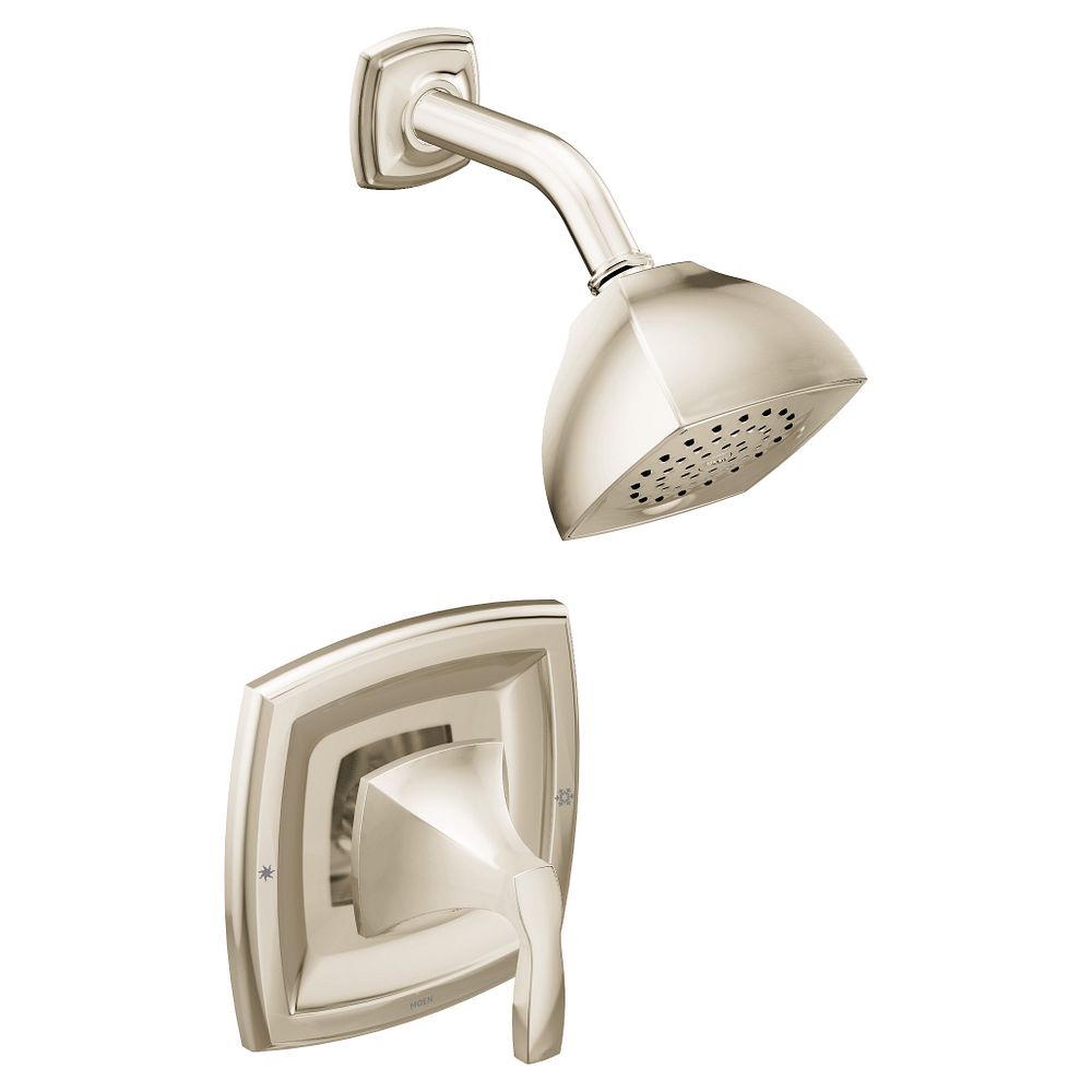 Voss Posi-Temp(R) Shower only