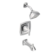 Voss Posi-Temp(R) Tub/Shower