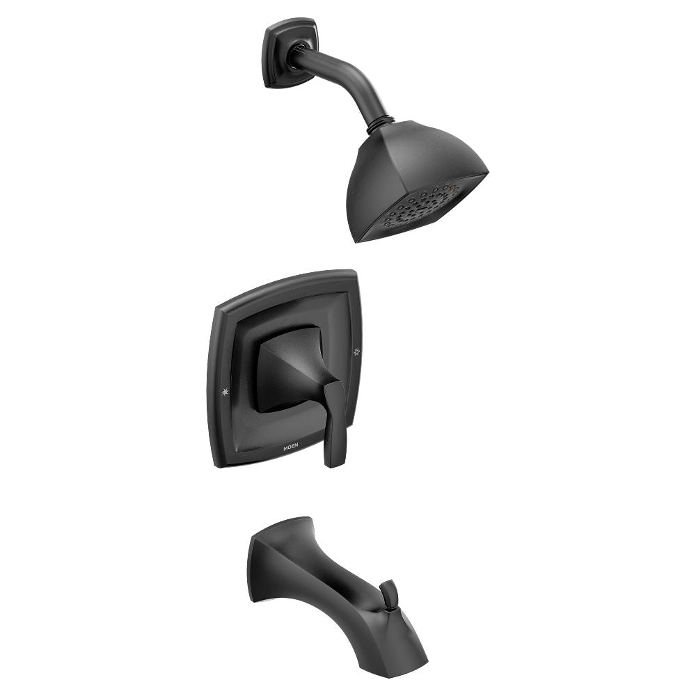 Voss Posi-Temp(R) Tub/Shower