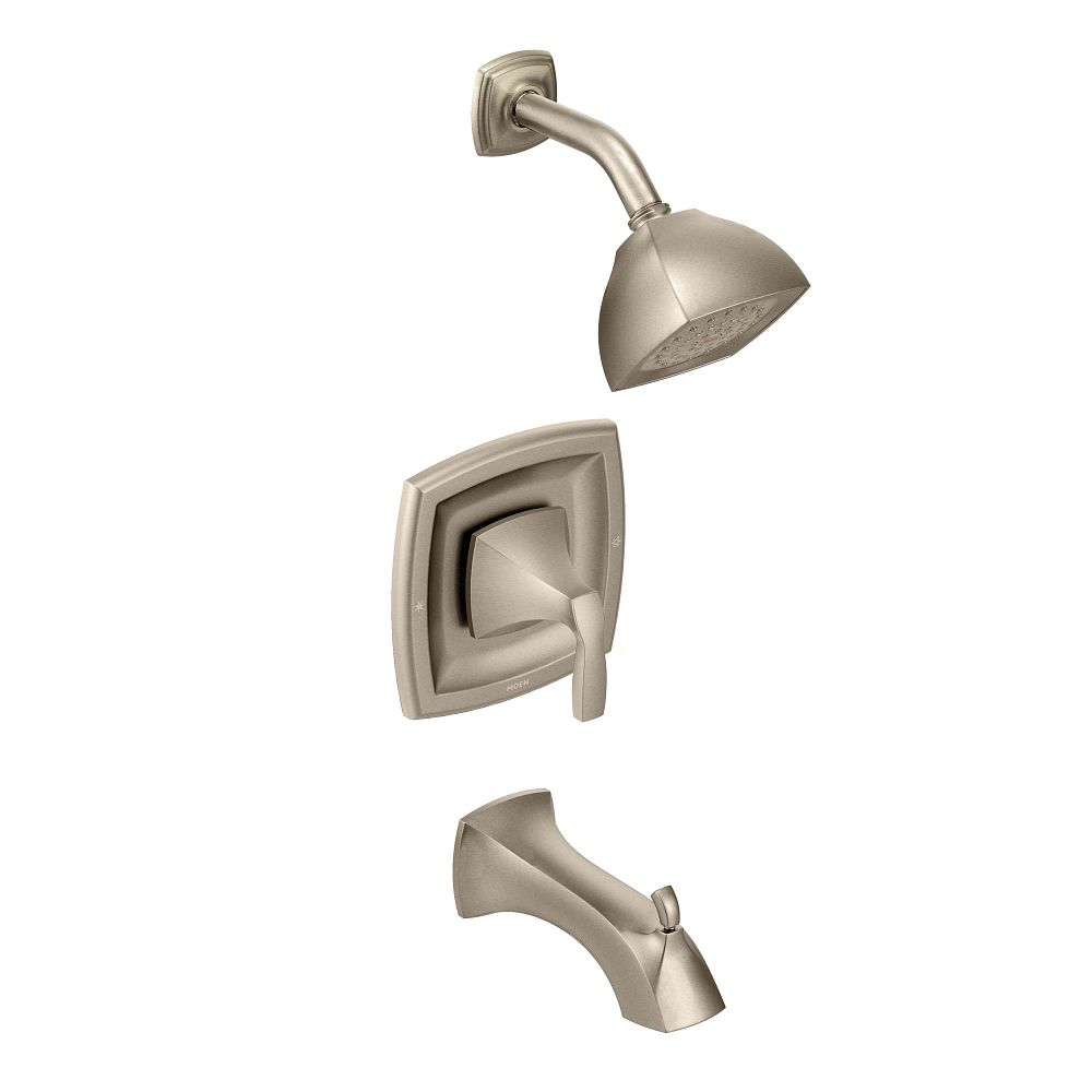 Voss Posi-Temp(R) Tub/Shower