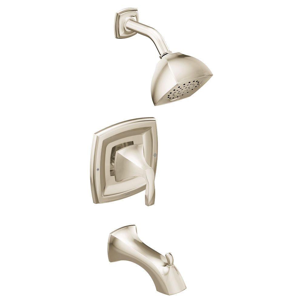 Voss Posi-Temp(R) Tub/Shower