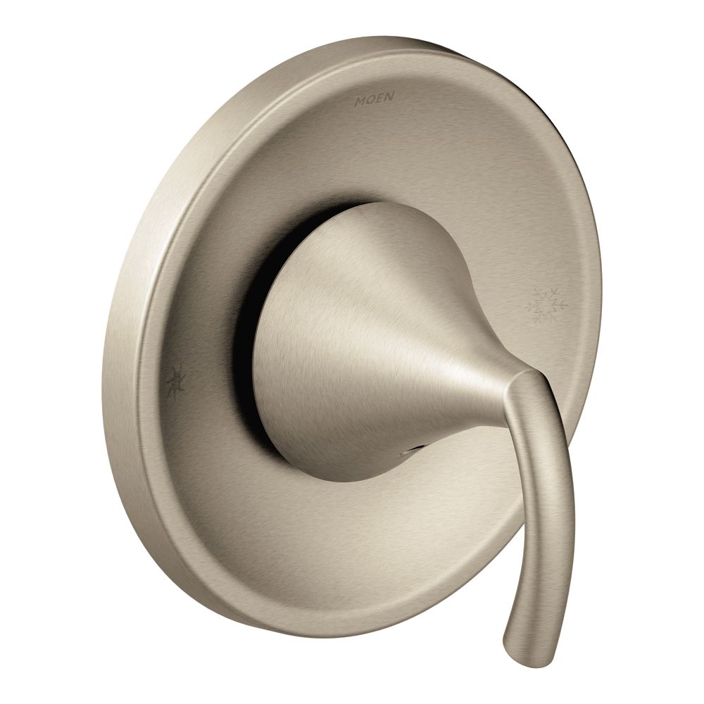 Glyde Posi-Temp(R) Valve Trim