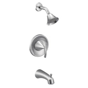 Glyde Posi-Temp(R) Eco-Performance Tub/Shower