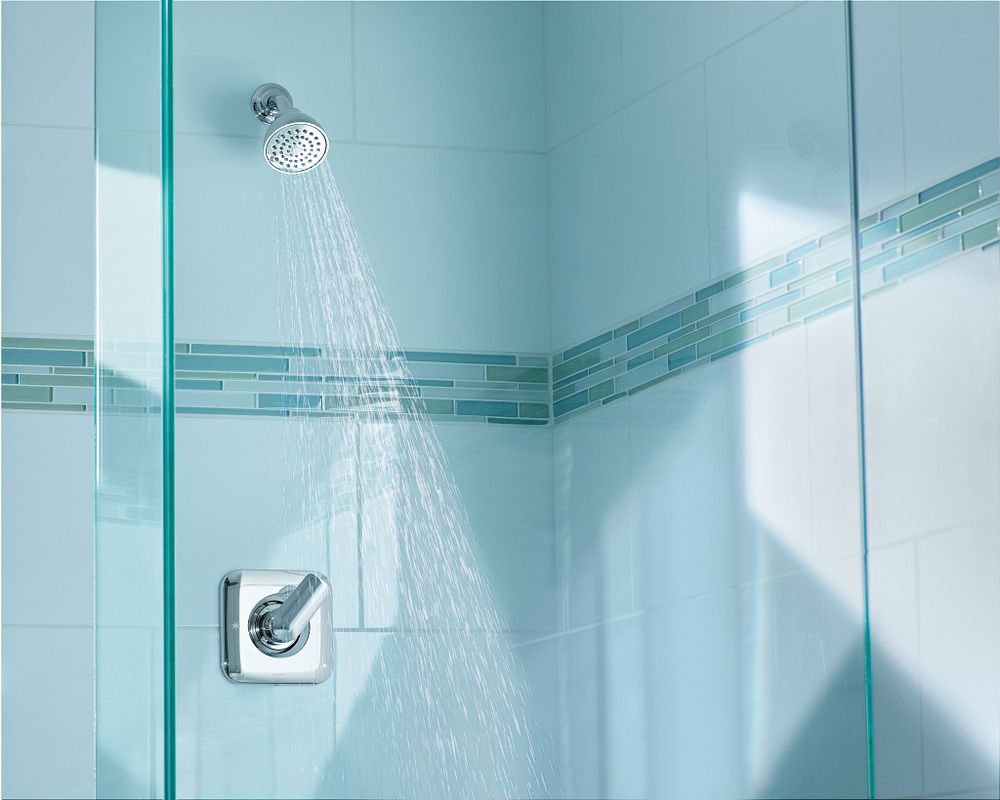 Rizon Posi-Temp(R) Shower only