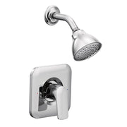 Rizon Posi-Temp(R) Eco-Performance Shower