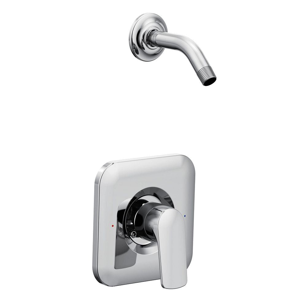 Rizon Posi-Temp(R) Shower only