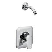 Rizon Posi-Temp(R) Shower only