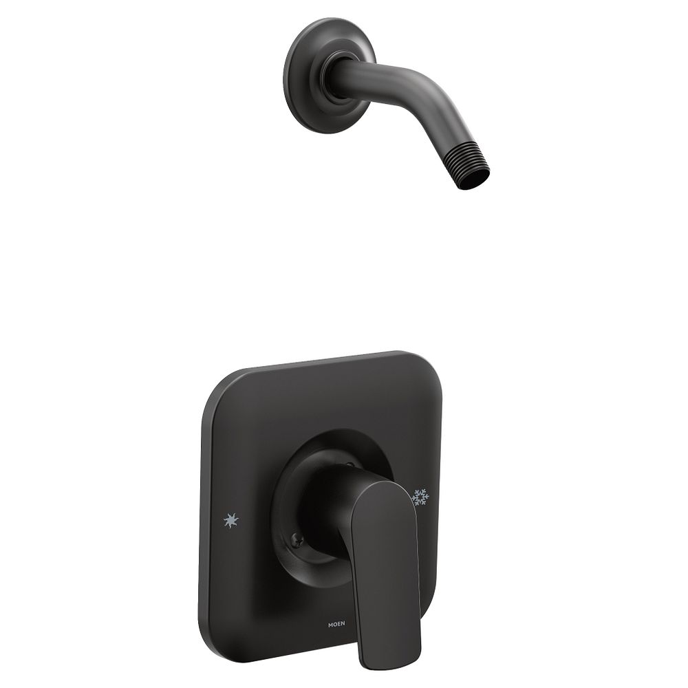 Rizon Posi-Temp(R) Shower only