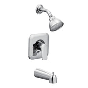Rizon Posi-Temp(R) Tub/Shower