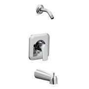 Rizon Posi-Temp(R) Tub/Shower